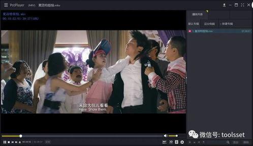 国产福利黄图视频,尺度惊人，引发社会热议