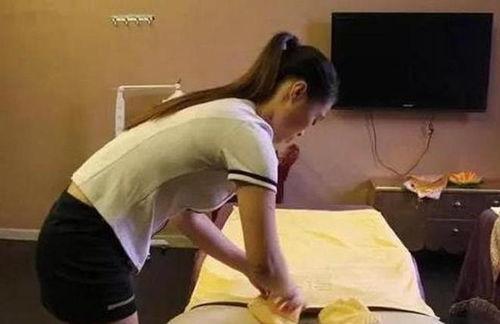 国产女子按摩在线视频