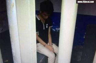 国产女子按摩在线视频