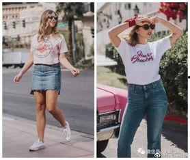 国产美女大胸穿搭视频