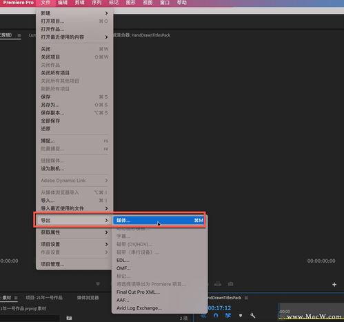 国产XXXXWWWW在线视频,引领潮流的在线视频盛宴