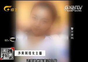 国产 4p视频