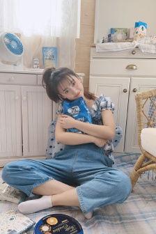 国产全程露脸视频,真实呈现，直击生活瞬间
