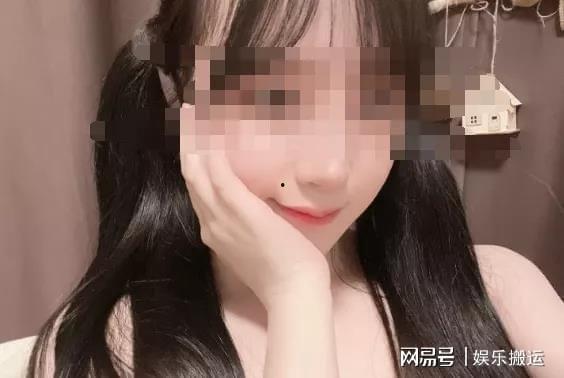 国产全程露脸视频,真实呈现，直击生活瞬间