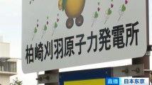 国产又色又色又爽的视频,激情四溢，视觉盛宴
