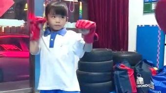 国产小伙阿婷视频