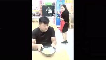 国产小伙阿婷视频