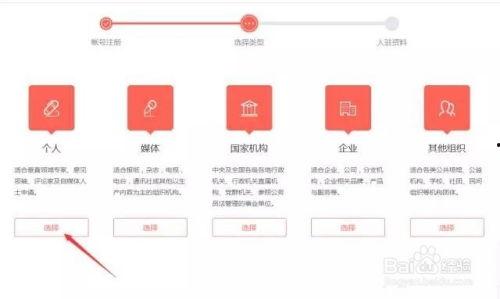国产药注册流程视频讲解,视频讲解精华概述