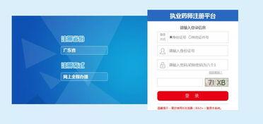 国产药注册流程视频讲解,视频讲解精华概述