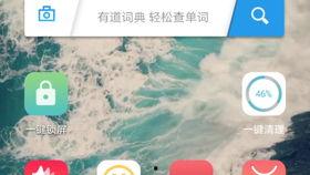国产广角拍视频怎么拍,国产广角镜头下的视频拍摄技巧解析