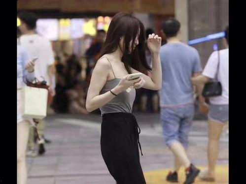 国产街拍视频在线看,国产街拍视频在线欣赏