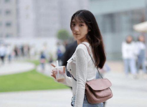 国产街拍视频在线看,国产街拍视频在线欣赏